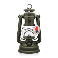 Load image into Gallery viewer, Feuerhand Hurricane Lantern Baby Special 276 - Various Colours
