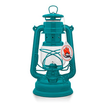 Load image into Gallery viewer, Feuerhand Hurricane Lantern Baby Special 276 - Various Colours