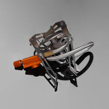 Load image into Gallery viewer, Fire Maple 118 Remote Canister Gas Stove