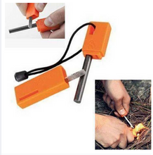 Load image into Gallery viewer, Fire Maple Fire Starter