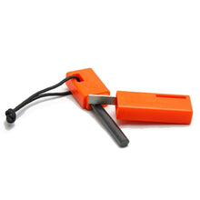 Load image into Gallery viewer, Fire Maple Fire Starter