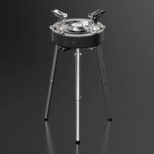 Load image into Gallery viewer, Fire Maple Saturn X Gas Stove (Qingtian 2)