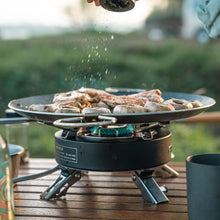 Load image into Gallery viewer, Fire Maple Saturn X Gas Stove (Qingtian 2)