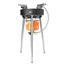 Load image into Gallery viewer, Fire Maple Saturn X Gas Stove (Qingtian 2)