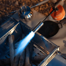 Load image into Gallery viewer, Fire Maple Gear Flarego Torch Lighter