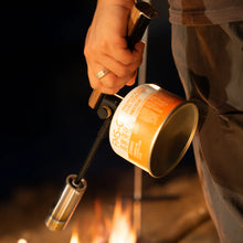 Load image into Gallery viewer, Fire Maple Gear Flarego Torch Lighter