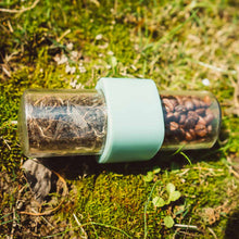 Load image into Gallery viewer, Fire Maple Gear Tea &amp; Coffee Container (Various Colours)