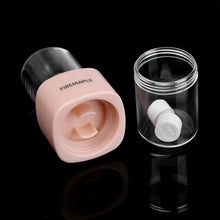Load image into Gallery viewer, Fire Maple Gear Tea &amp; Coffee Container (Various Colours)
