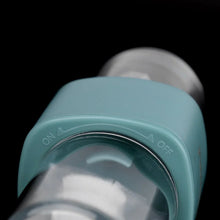 Load image into Gallery viewer, Fire Maple Gear Tea &amp; Coffee Container (Various Colours)