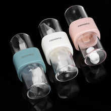 Load image into Gallery viewer, Fire Maple Gear Tea &amp; Coffee Container (Various Colours)