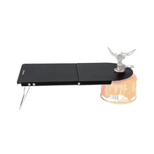 Load image into Gallery viewer, FireMaple Petrel Ultralight Folding Table