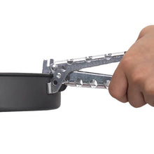 Load image into Gallery viewer, Firemaple Cooking Pot Gripper