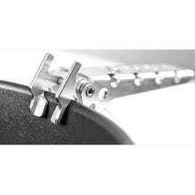 Load image into Gallery viewer, Firemaple Cooking Pot Gripper