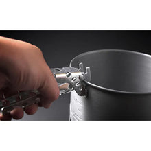 Load image into Gallery viewer, Firemaple Cooking Pot Gripper