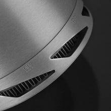 Load image into Gallery viewer, Firemaple Feast K2 Aluminum Pot with Heat-exchanger