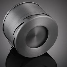 Load image into Gallery viewer, Firemaple Feast K2 Aluminum Pot with Heat-exchanger
