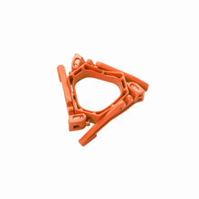 Load image into Gallery viewer, Firemaple Gas Canister Stand