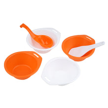 Load image into Gallery viewer, Firemaple Hard Anodised Cook Set