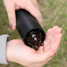 Load image into Gallery viewer, FireMaple Orca Manual Coffee Grinder - 6 Core