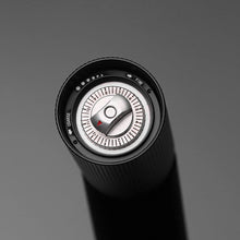 Load image into Gallery viewer, FireMaple Orca Manual Coffee Grinder - 6 Core
