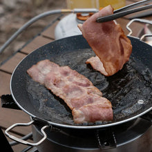Load image into Gallery viewer, Firemaple Portable Grill Pan