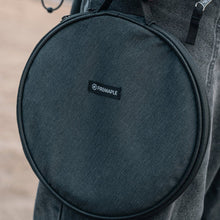 Load image into Gallery viewer, Firemaple Portable Grill Pan
