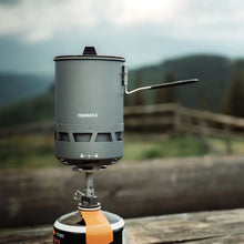 Load image into Gallery viewer, Firemaple Petrel Quickboil Pro System (225g)