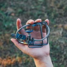 Load image into Gallery viewer, Firemaple Petrel Titanium Ultralight Backpack Stove