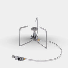 Load image into Gallery viewer, Firemaple Petrel Titanium Ultralight Backpack Stove