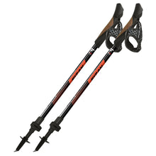 Load image into Gallery viewer, Fizan R-Evolution Pro Walking Pole