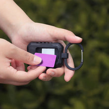 Load image into Gallery viewer, Flextail Gear Mosquito Repellant Mats (125mg D-Allethrin)