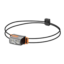 Load image into Gallery viewer, Flextail Tiny Helio 600Z Head Torch