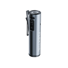 Load image into Gallery viewer, Flextail Zero Flashlight 1200-Ultra Light &amp; Bright EDC Outdoor Flashlight
