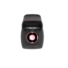 Load image into Gallery viewer, Scanstrut Flip Flip Flip Pro 12V IP66 Power Socket | 4Boats