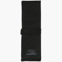 Load image into Gallery viewer, Highlander Folding Sit Mats (Various Colours)