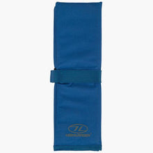 Load image into Gallery viewer, Highlander Folding Sit Mats (Various Colours)