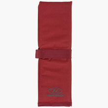 Load image into Gallery viewer, Highlander Folding Sit Mats (Various Colours)