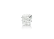 Load image into Gallery viewer, Petromax Spare Glass Knob for Stainless Steel Perkomax Percolator