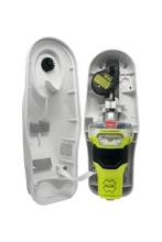 Load image into Gallery viewer, ACR GlobalFix V6 Cat 1 EPIRB - RLS, NFC &amp; Auto Deploy | 4Boats