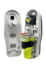 Load image into Gallery viewer, ACR GlobalFix V6 Cat 1 EPIRB - RLS, NFC &amp; Auto Deploy | 4Boats