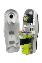 Load image into Gallery viewer, ACR GlobalFix V6 EPIRB Cat 2 - 406 MHz GNSS | 4Boats