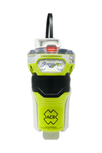 Load image into Gallery viewer, ACR GlobalFix V6 EPIRB Cat 2 - 406 MHz GNSS | 4Boats