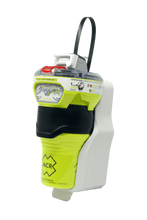 Load image into Gallery viewer, ACR GlobalFix V6 EPIRB Cat 2 - 406 MHz GNSS | 4Boats