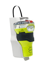 Load image into Gallery viewer, ACR GlobalFix V6 EPIRB Cat 2 - 406 MHz GNSS | 4Boats