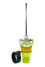 Load image into Gallery viewer, ACR GlobalFix V6 EPIRB Cat 2 - 406 MHz GNSS | 4Boats