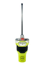 Load image into Gallery viewer, ACR GlobalFix V6 EPIRB Cat 2 - 406 MHz GNSS | 4Boats