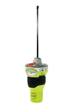 Load image into Gallery viewer, ACR GlobalFix V6 EPIRB Cat 2 - 406 MHz GNSS | 4Boats