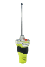 Load image into Gallery viewer, ACR GlobalFix V6 EPIRB Cat 2 - 406 MHz GNSS | 4Boats