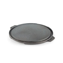 Load image into Gallery viewer, GSI Guidecast 10" Griddle Cast Iron