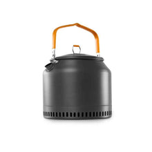 Load image into Gallery viewer, GSI Halulite Tea Kettle HS 1.8L